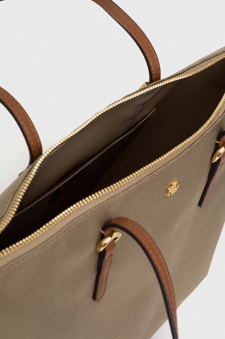 R.A.L.P.H L.A.U.R.E.N Tote Bag