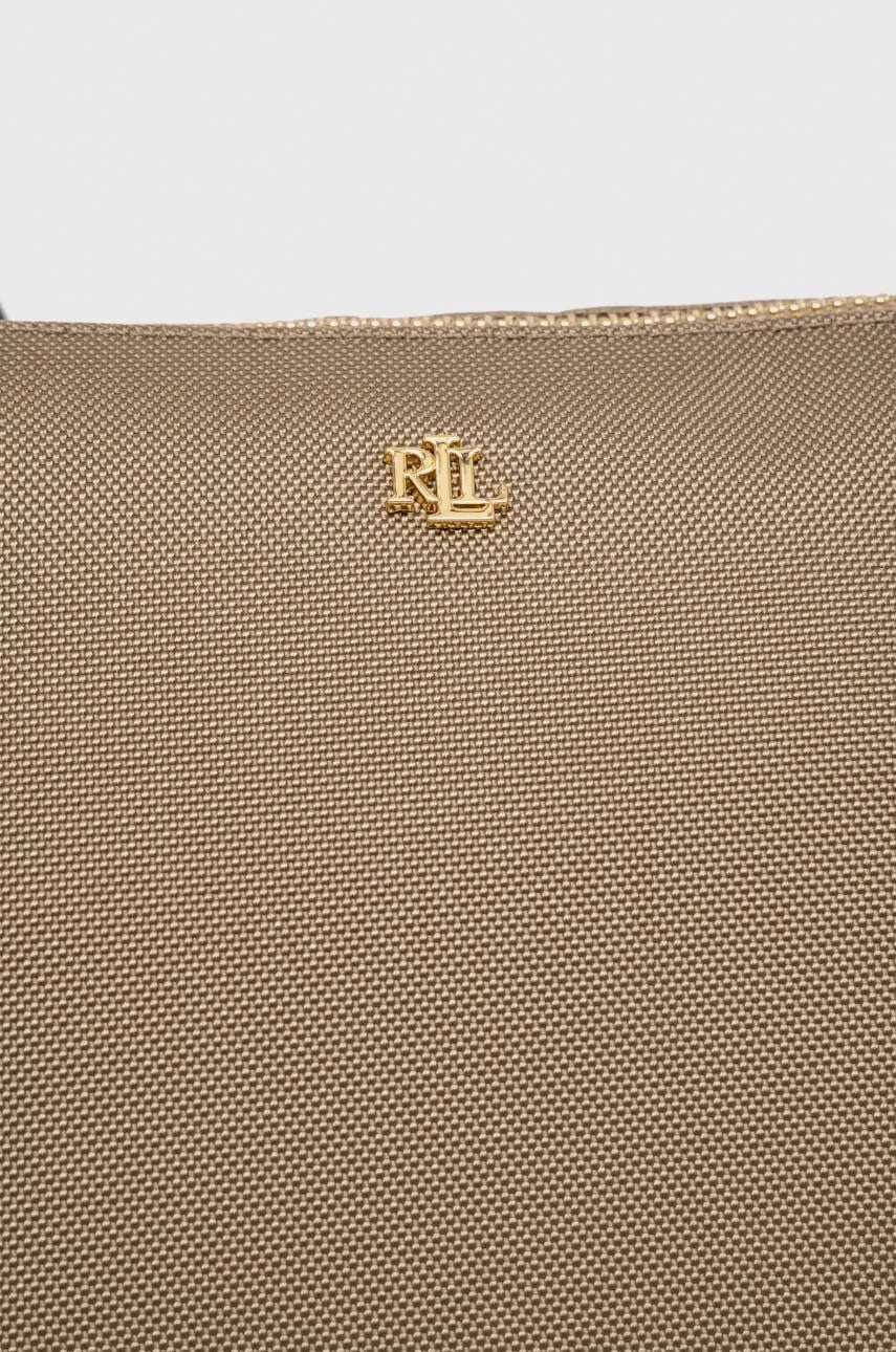 R.A.L.P.H L.A.U.R.E.N Tote Bag