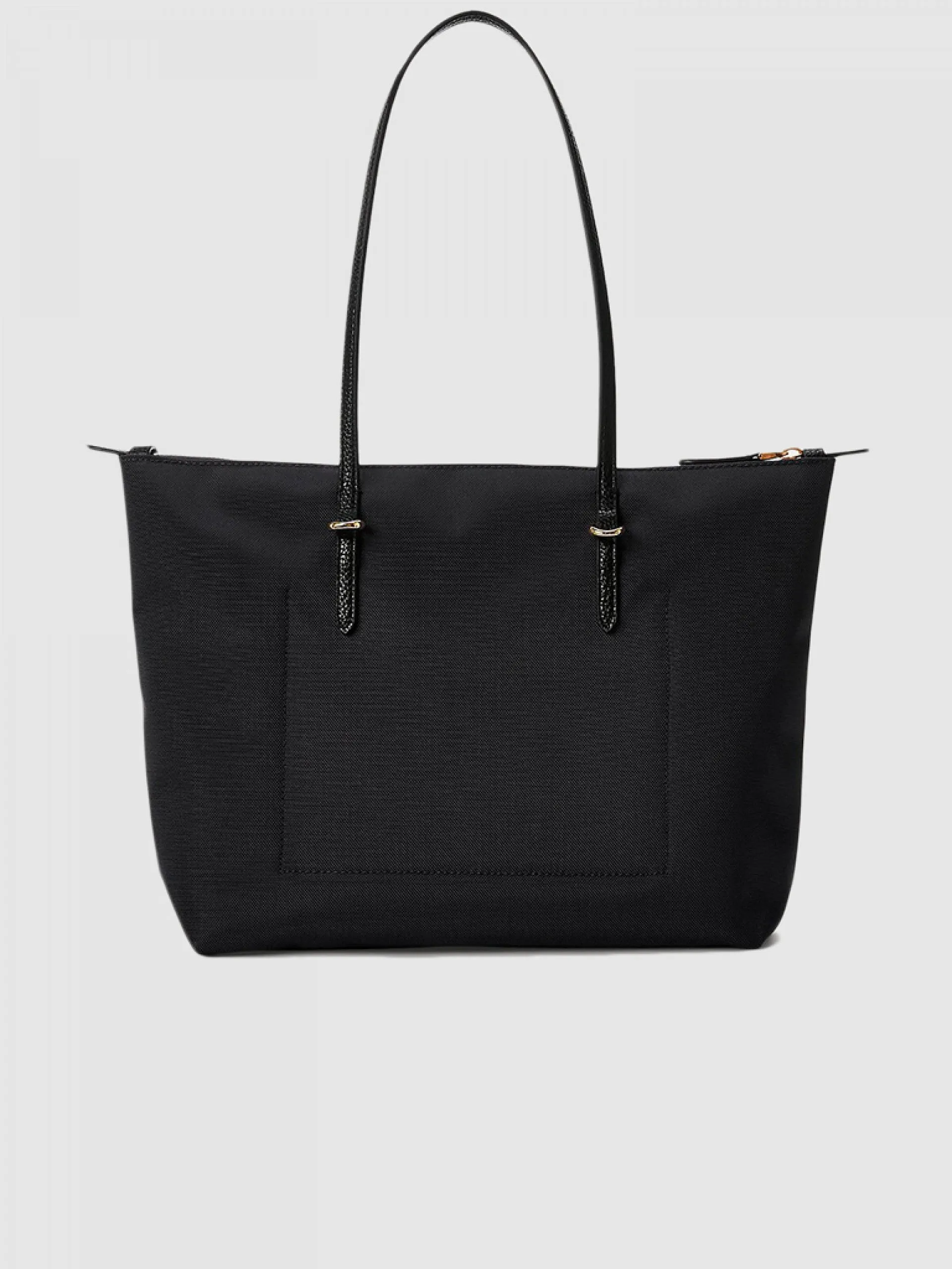 R.A.L.P.H L.A.U.R.E.N Tote Bag