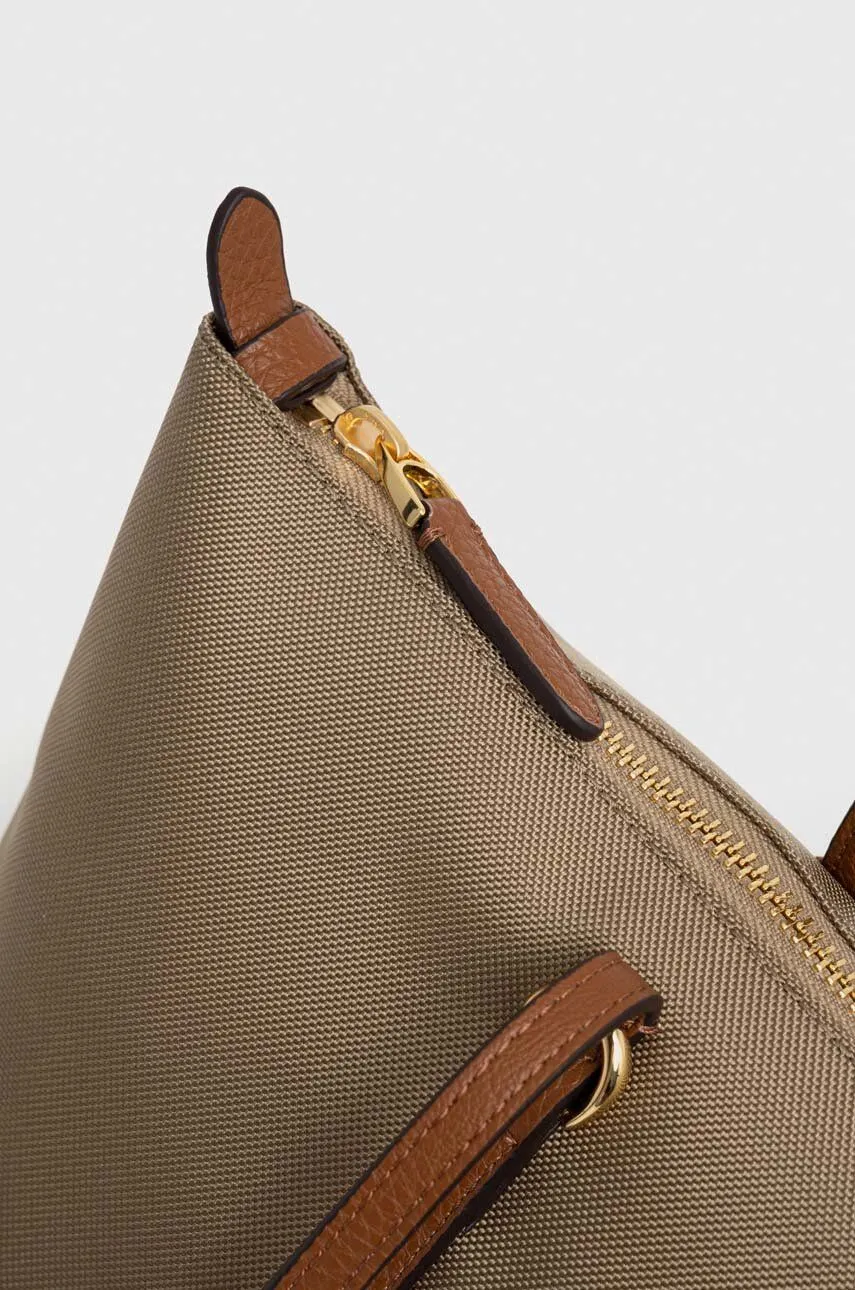 R.A.L.P.H L.A.U.R.E.N Tote Bag