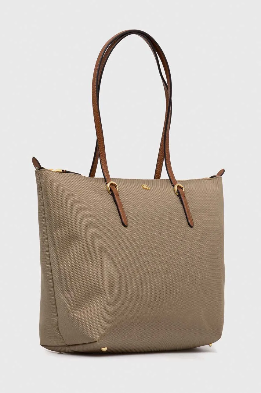 R.A.L.P.H L.A.U.R.E.N Tote Bag