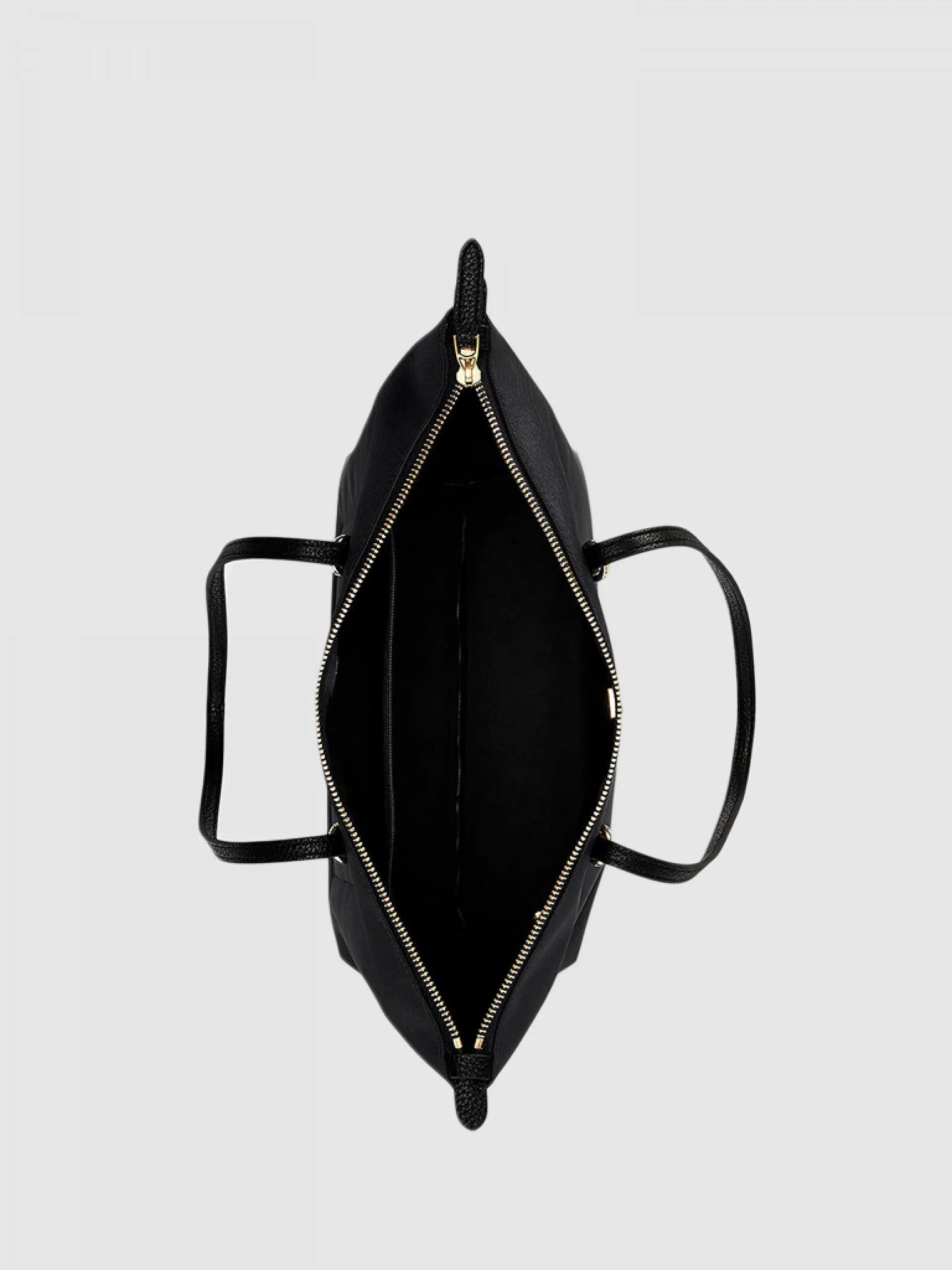 R.A.L.P.H L.A.U.R.E.N Tote Bag