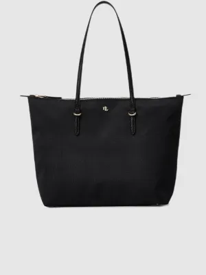 R.A.L.P.H L.A.U.R.E.N Tote Bag