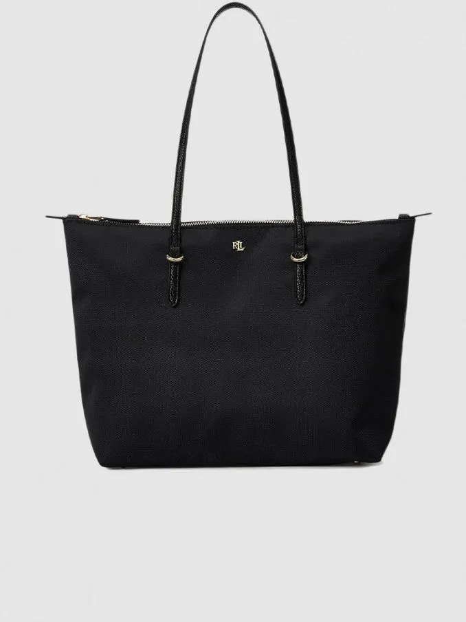 R.A.L.P.H L.A.U.R.E.N Tote Bag