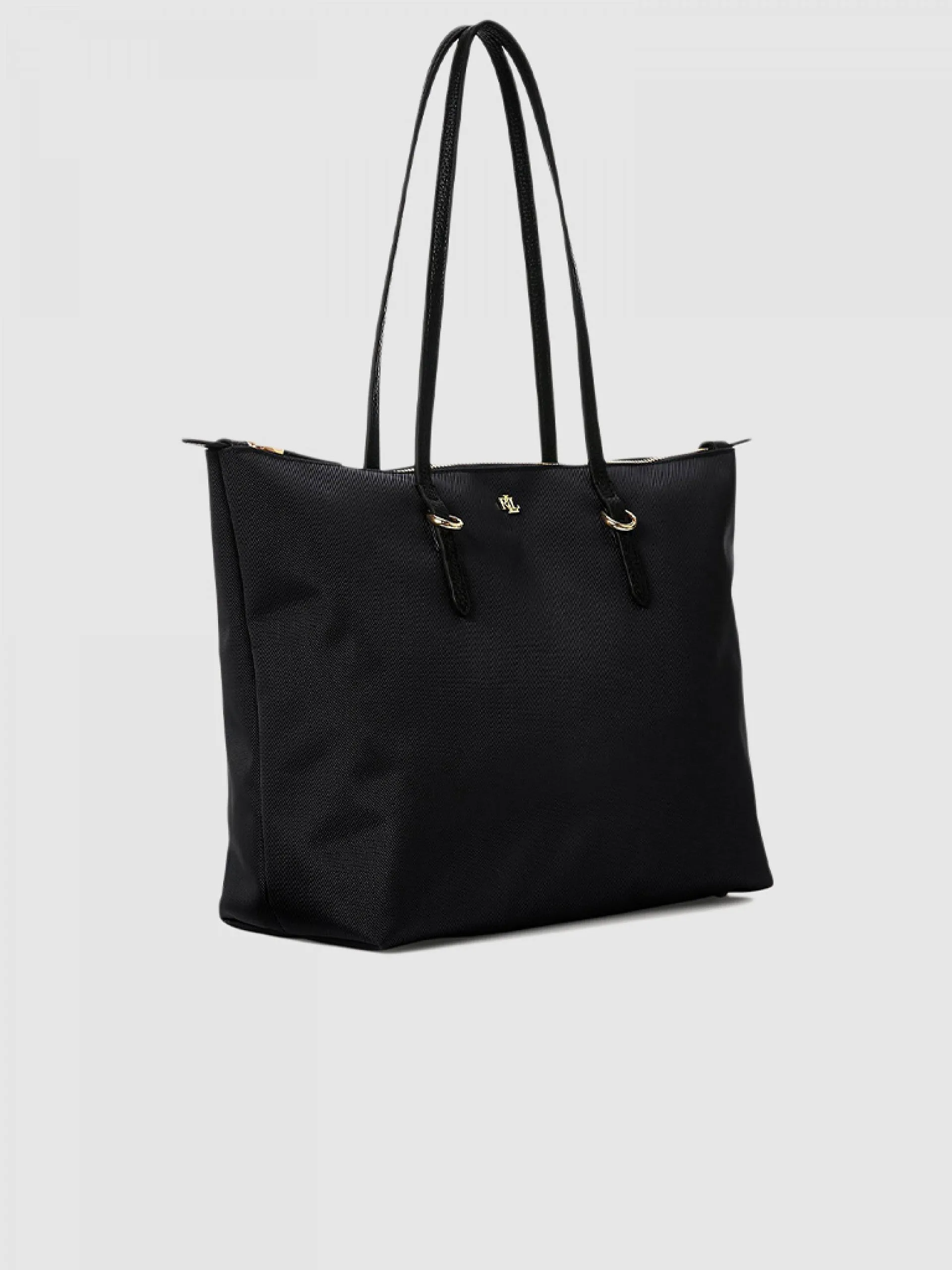R.A.L.P.H L.A.U.R.E.N Tote Bag