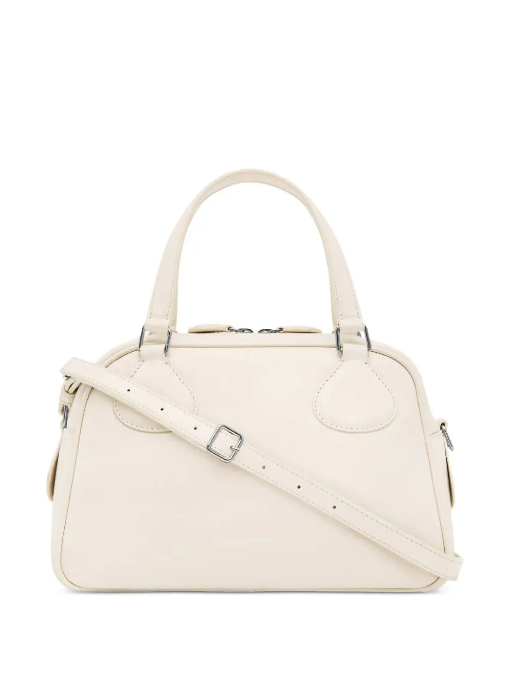 Reedition Bowling Bag