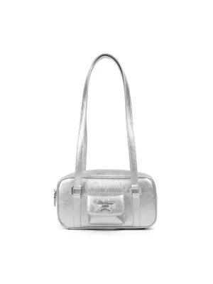 Rion Collection SILVER