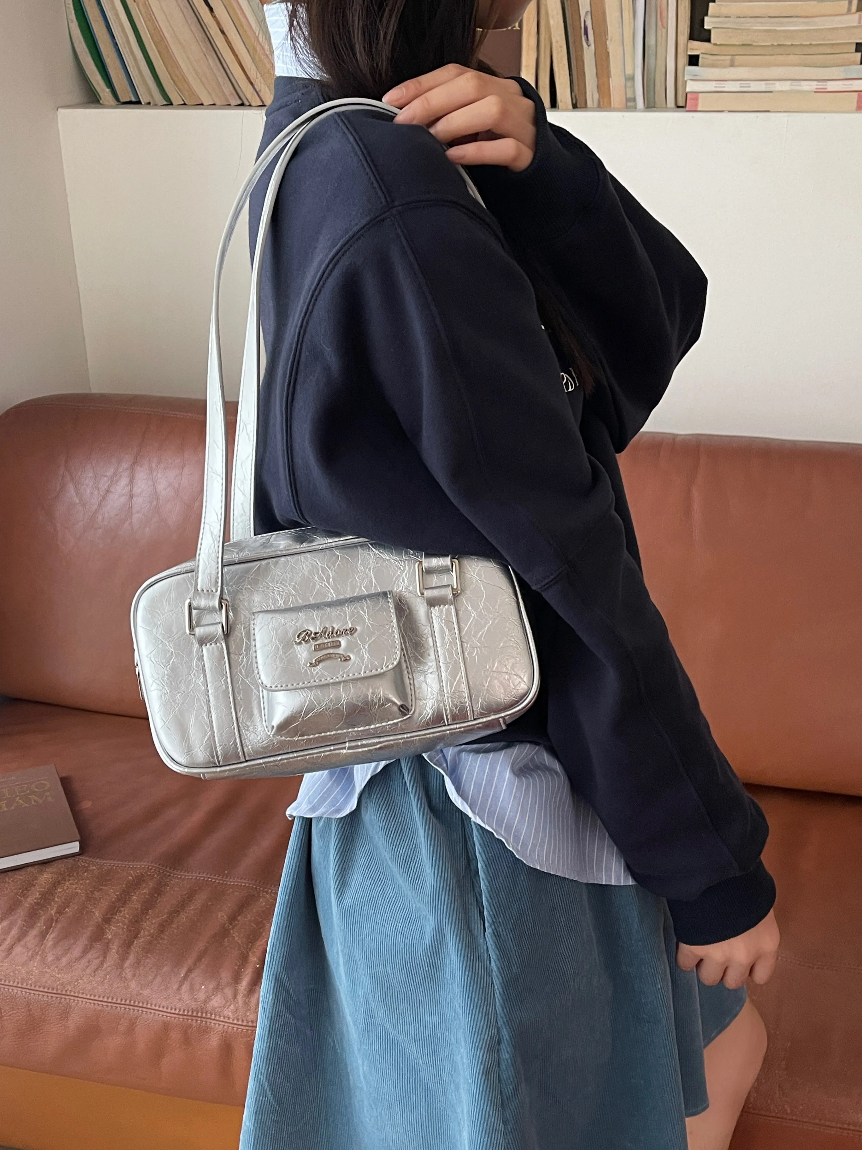 Rion Collection SILVER
