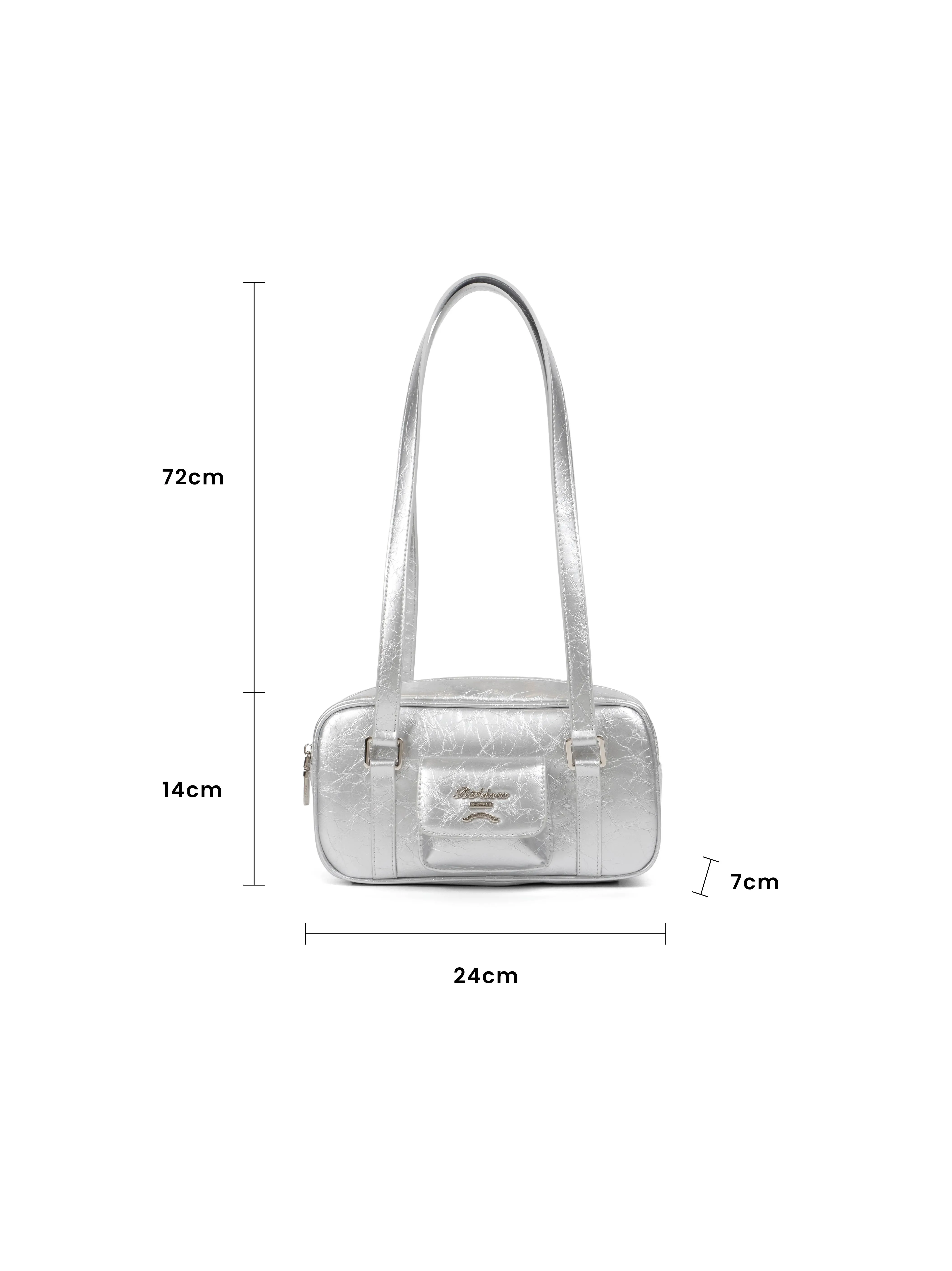 Rion Collection SILVER