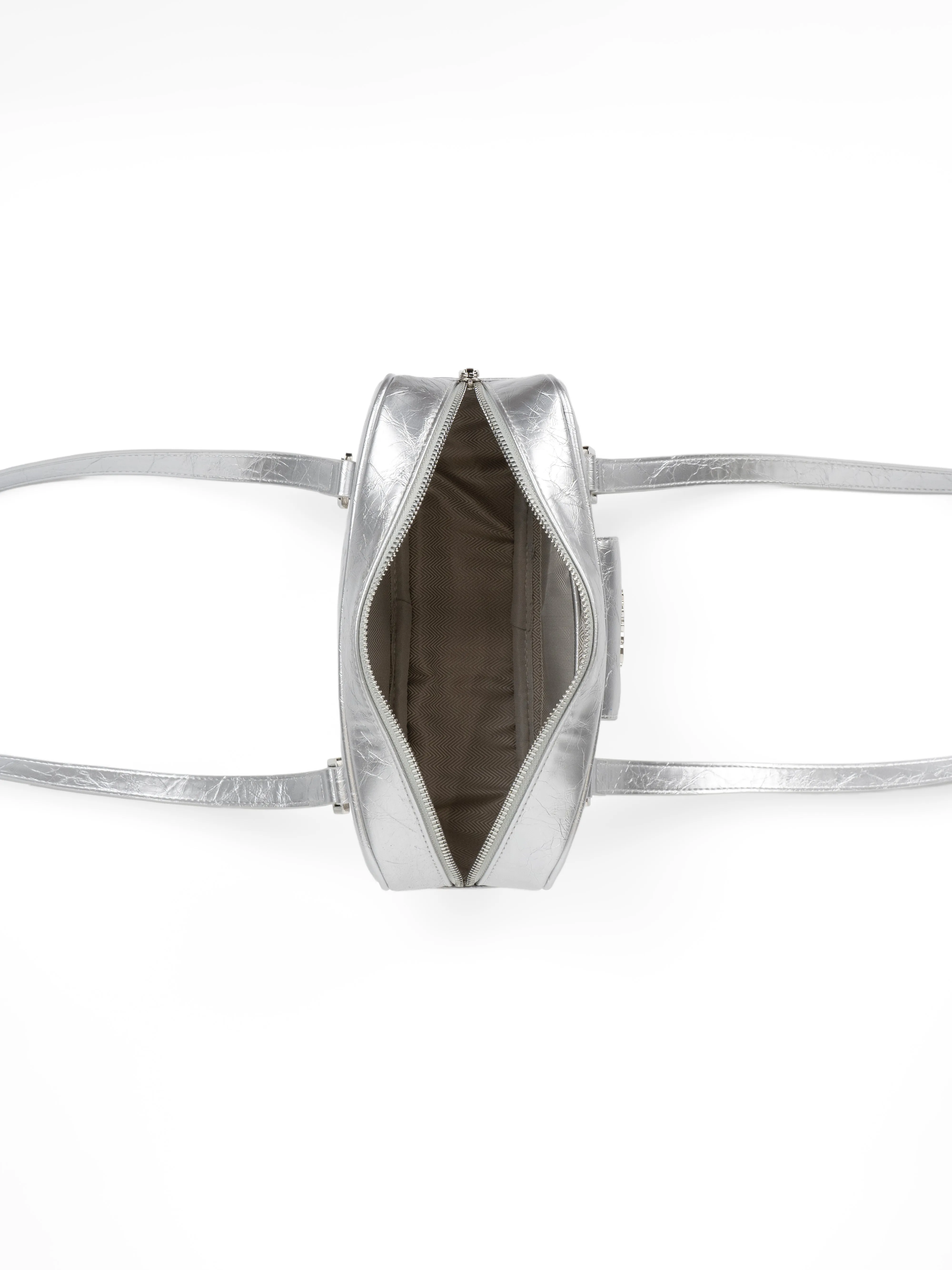 Rion Collection SILVER