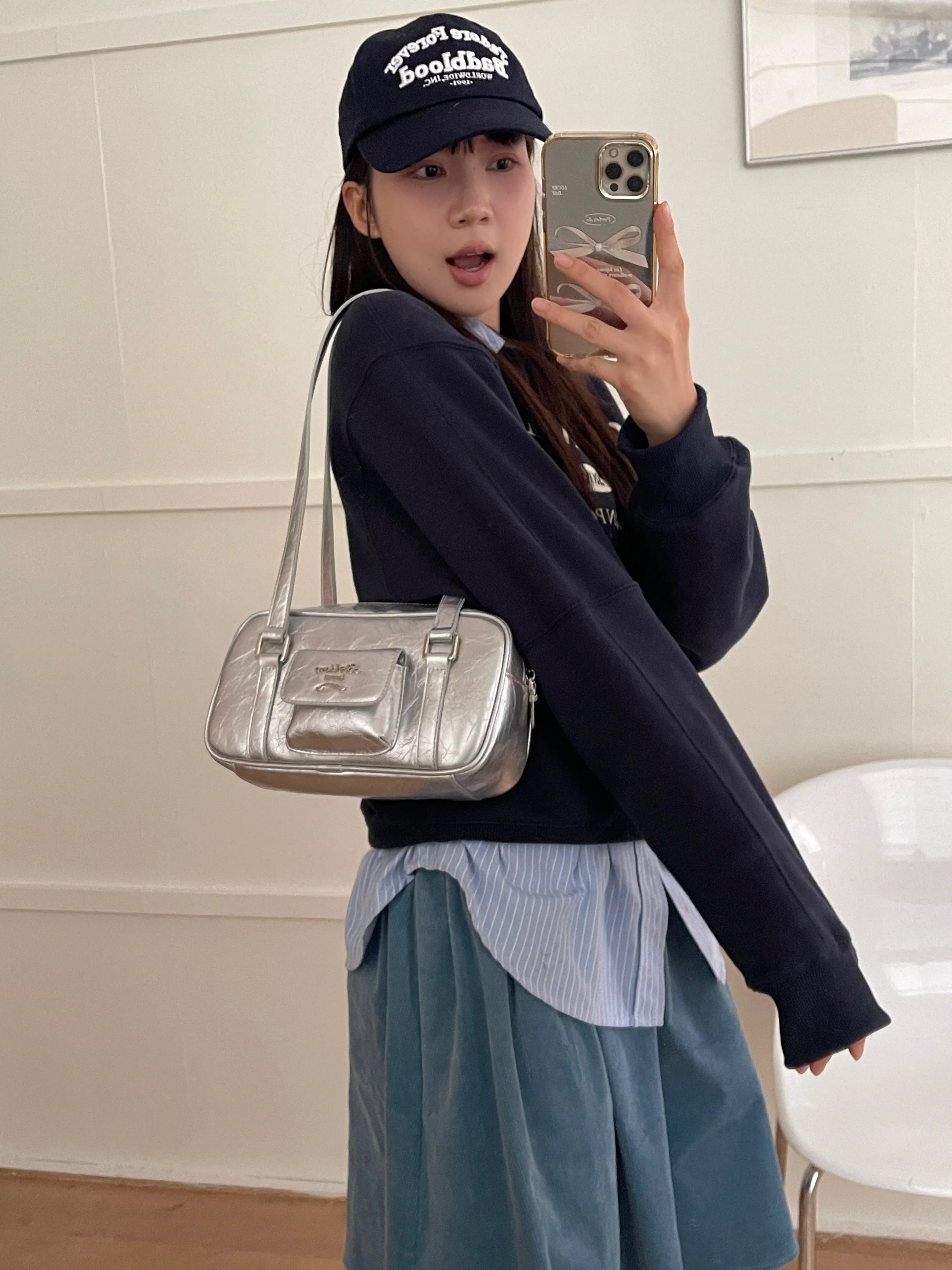 Rion Collection SILVER