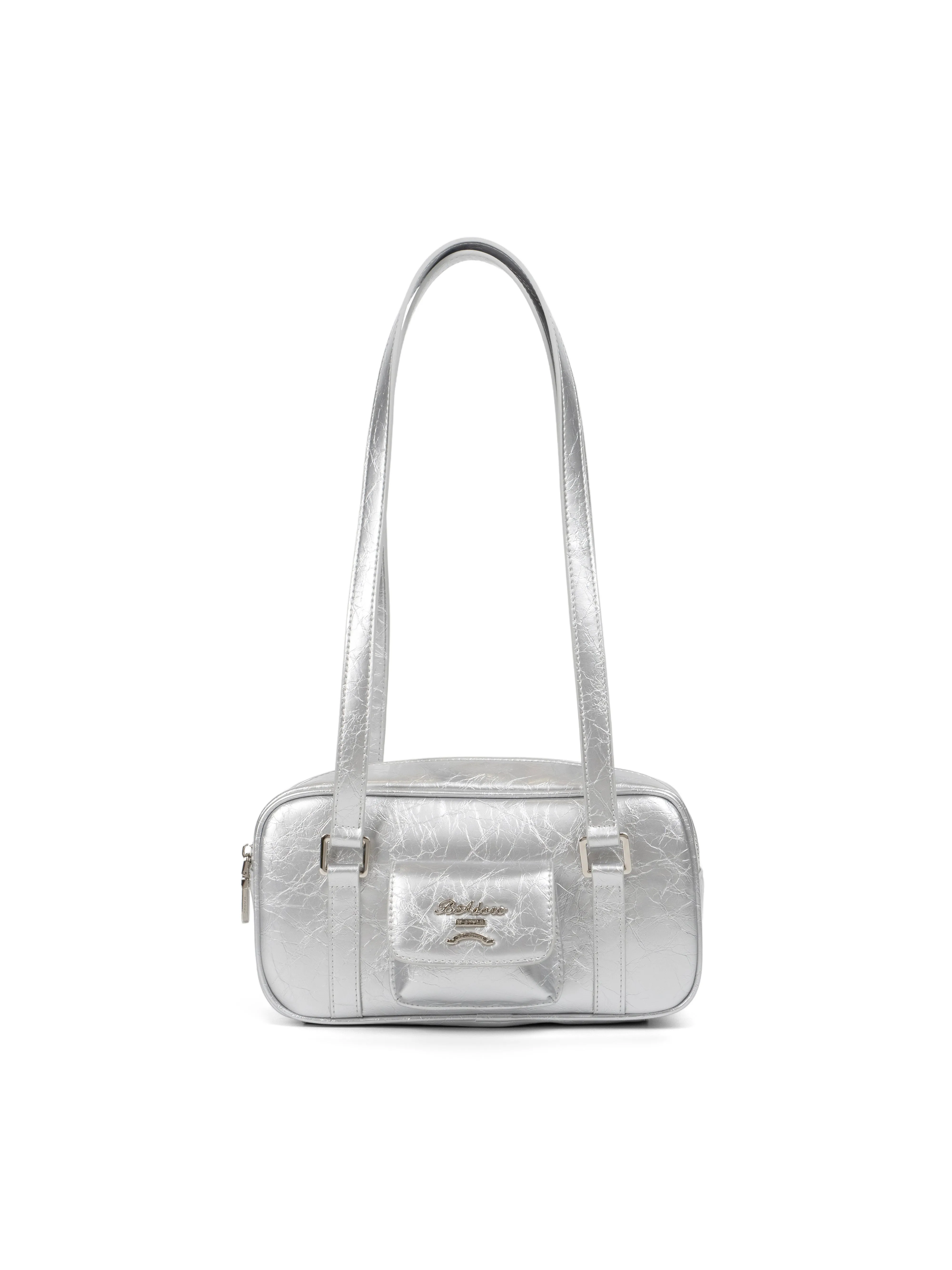 Rion Collection SILVER