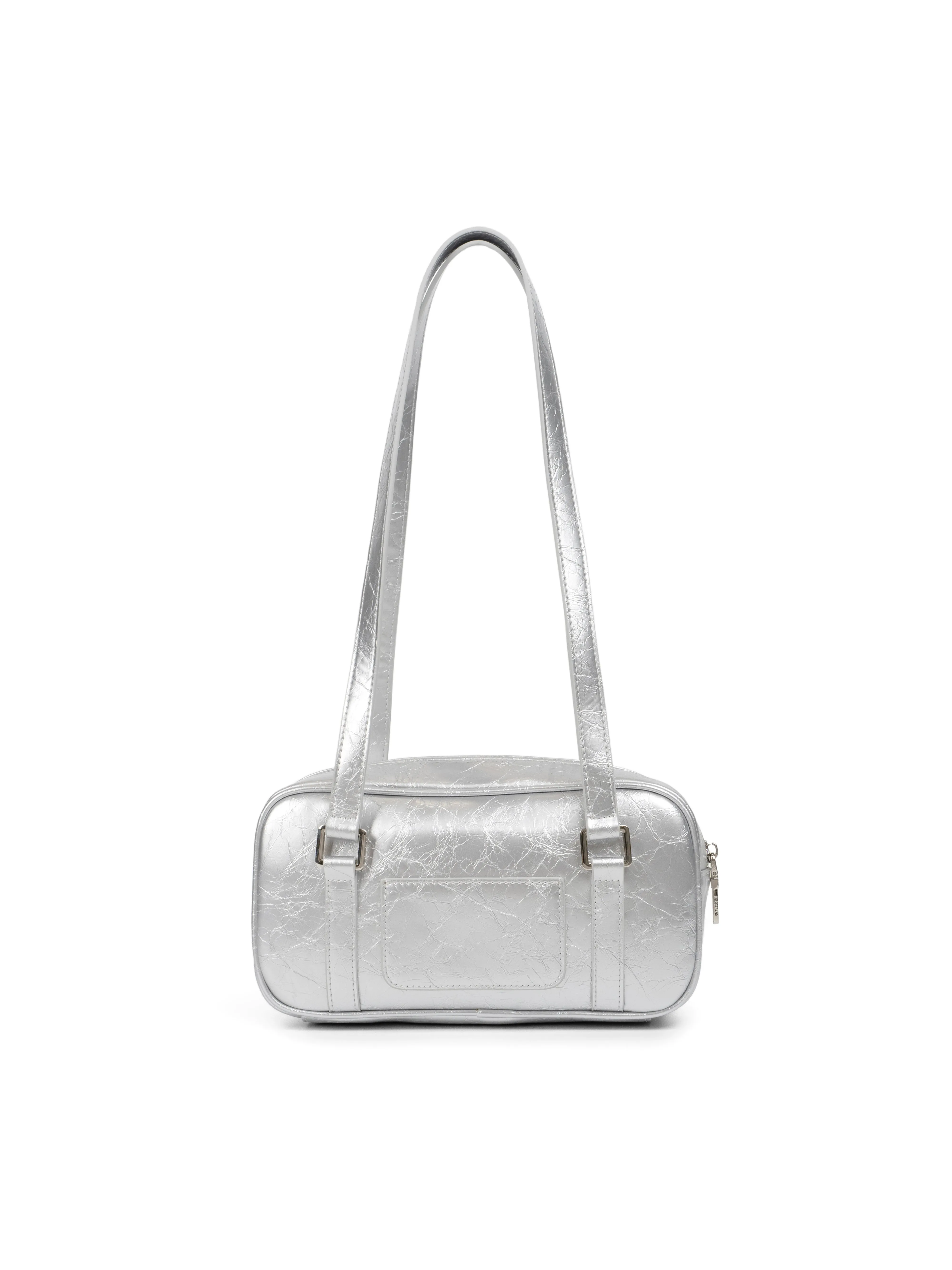 Rion Collection SILVER