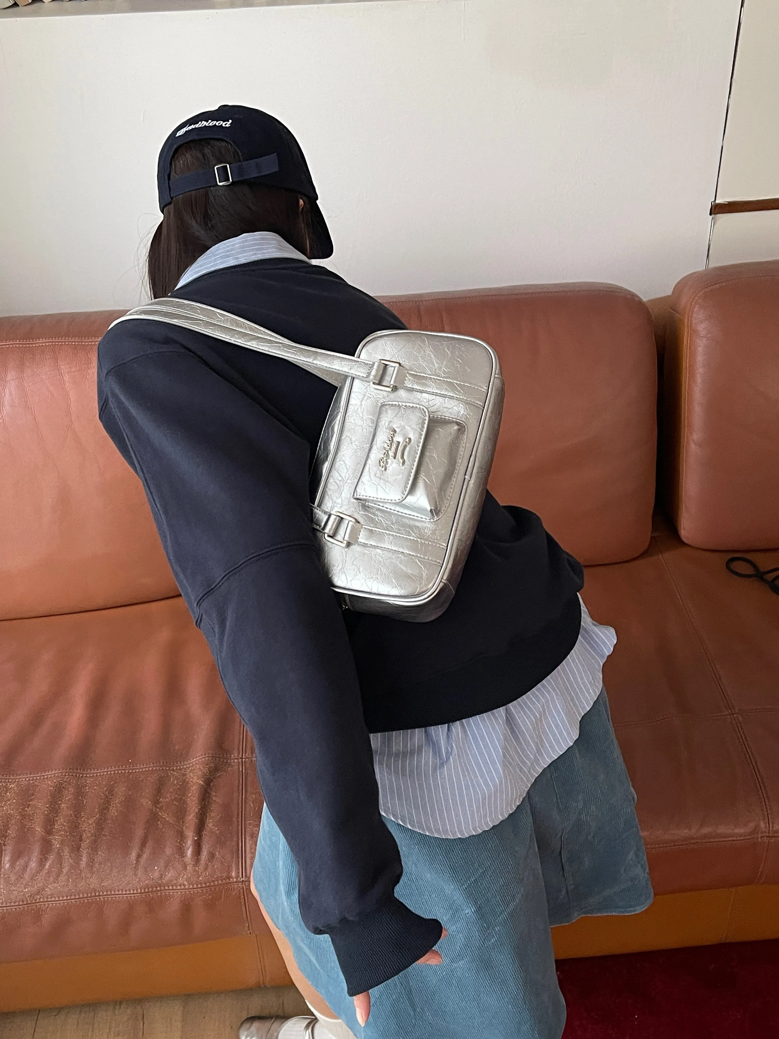 Rion Collection SILVER