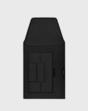 Ryo Portable Deskpad (Black)