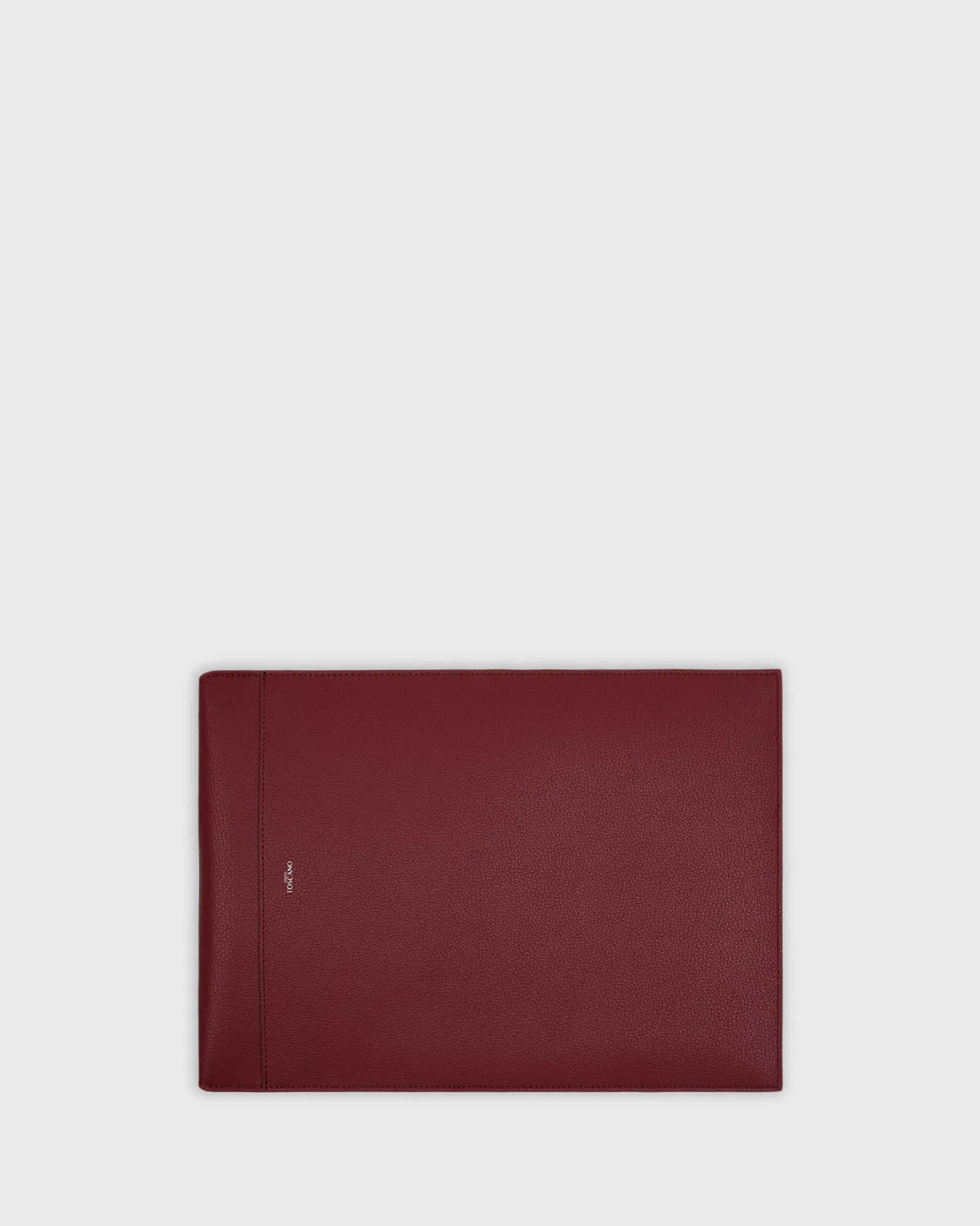 Ryo Portable Deskpad (Cherry)