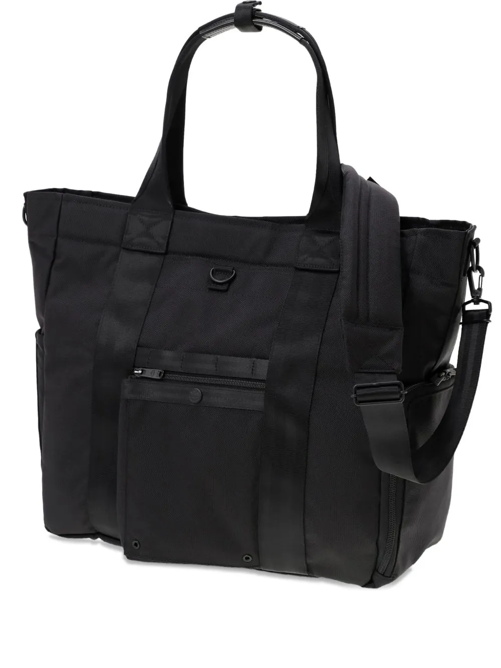 Scope Urban Tote Bag