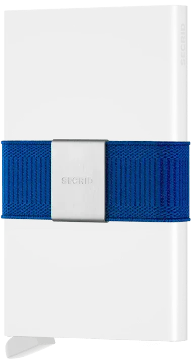 Secrid Money Band