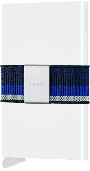 Secrid Money Band