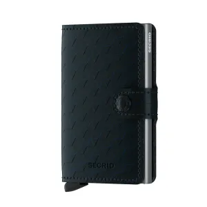 Secrid Optical Mini Wallet