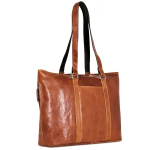 Shopper Tote #7803
