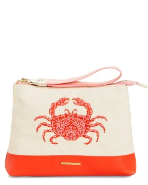 Spartina 449 Carina Wristlet