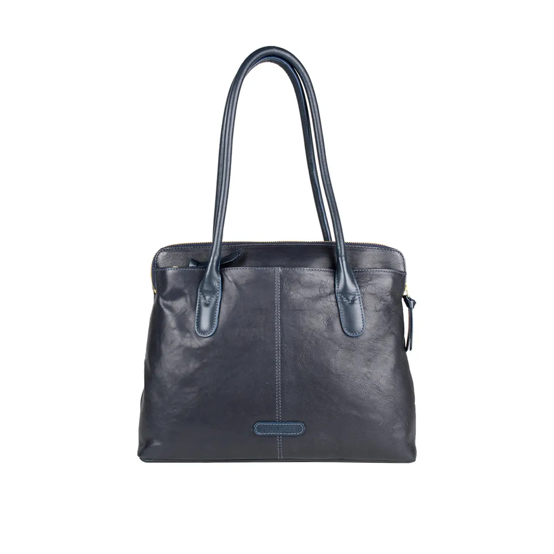 TAYLOR 01 TOTE BAG