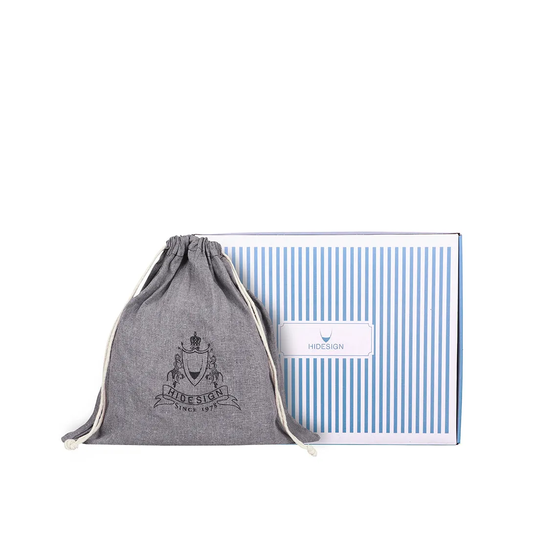 TAYLOR 01 TOTE BAG