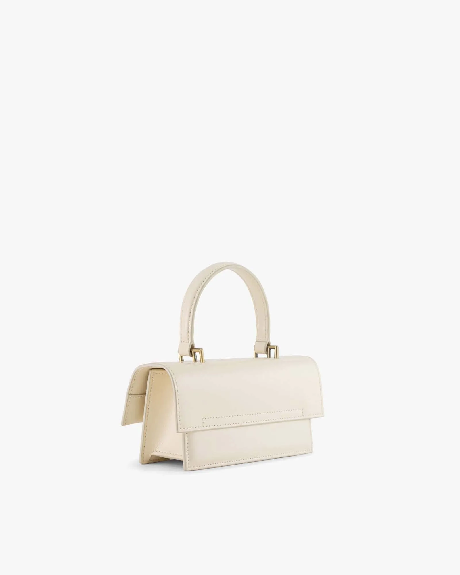 THEA MINI - Ivory