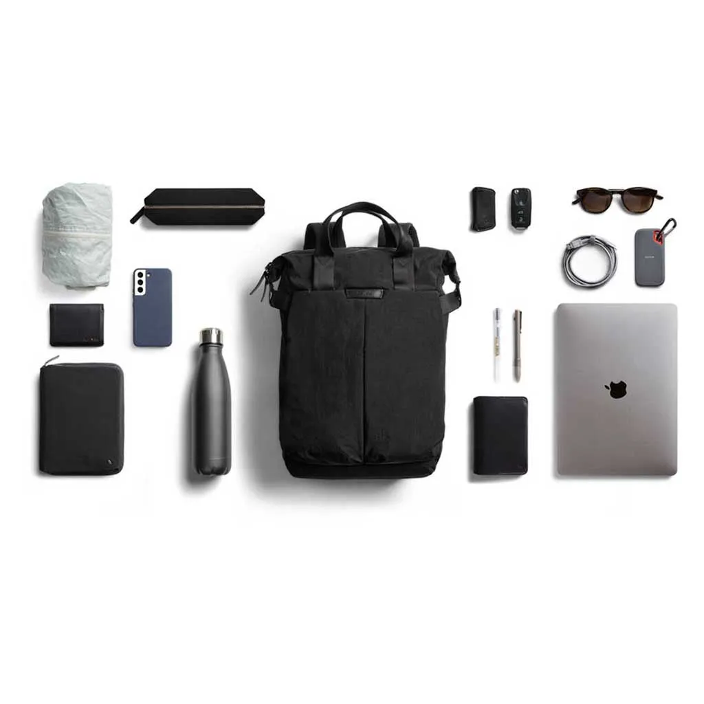 Tokyo Totepack