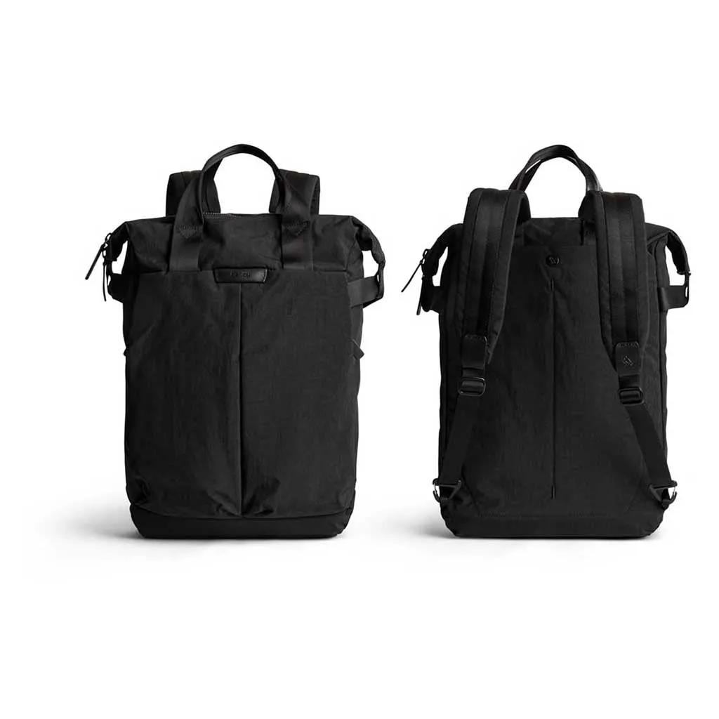 Tokyo Totepack