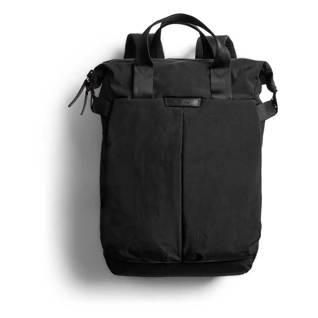Tokyo Totepack