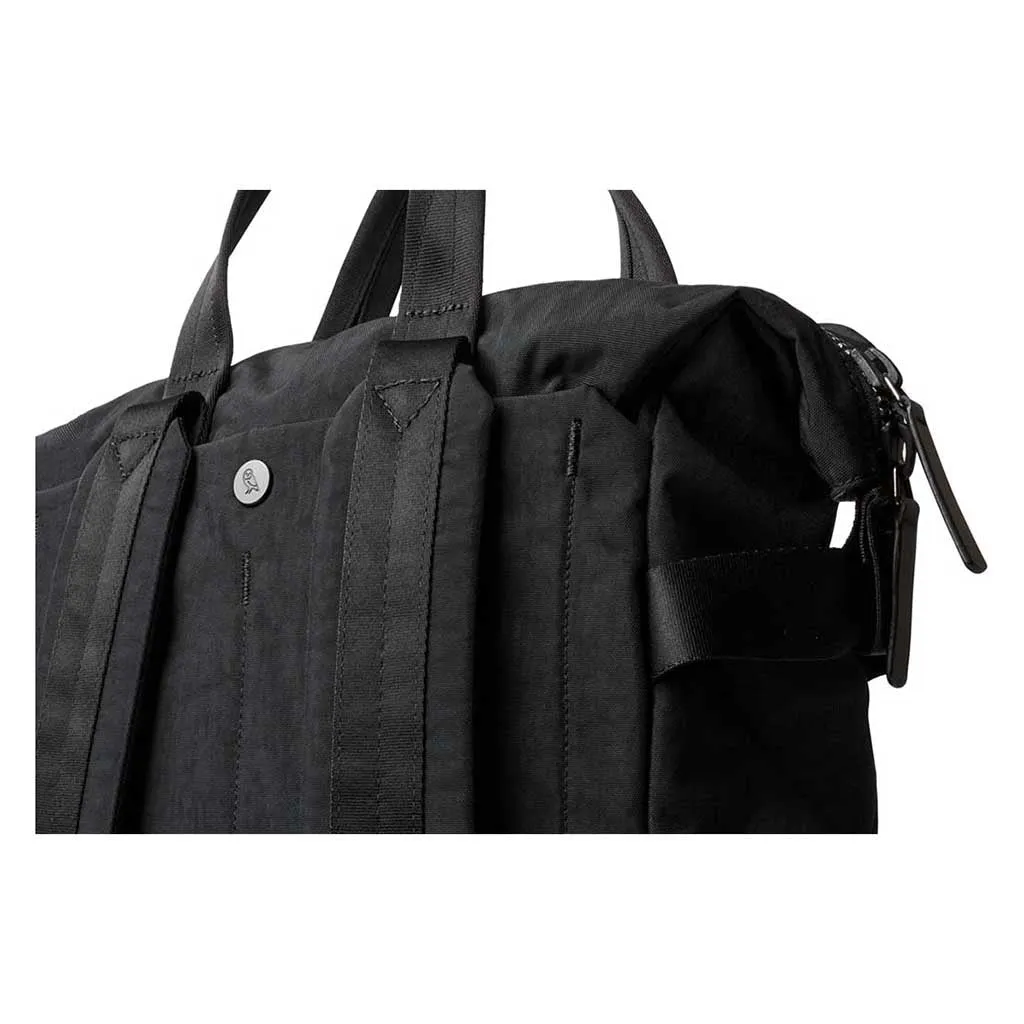 Tokyo Totepack