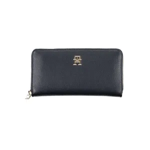 Tommy Hilfiger  Polyester Men's Wallet
