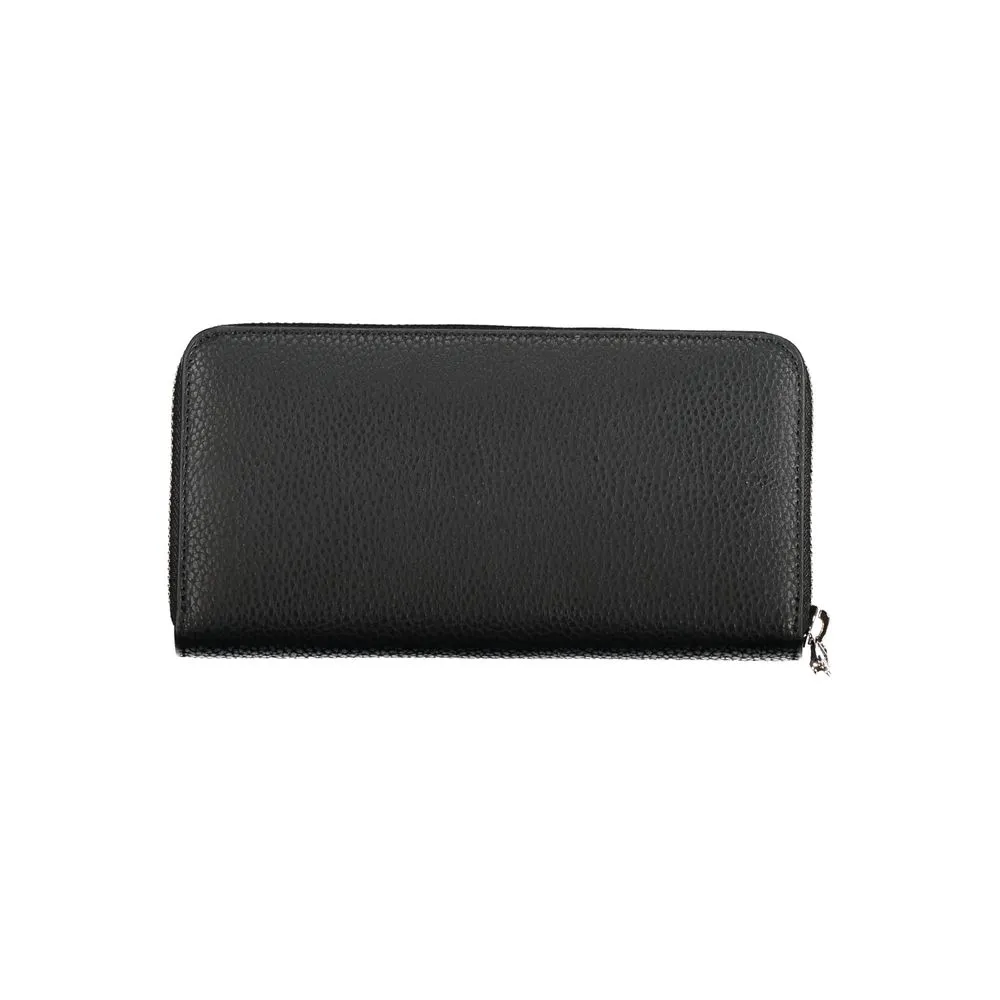 Tommy Hilfiger  Polyethylene Men's Wallet