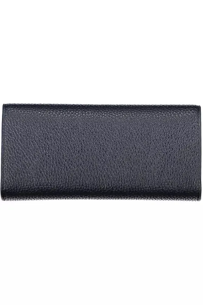 Tommy Hilfiger  Polyethylene Men's Wallet