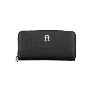 Tommy Hilfiger Polyethylene Women Women's Wallet