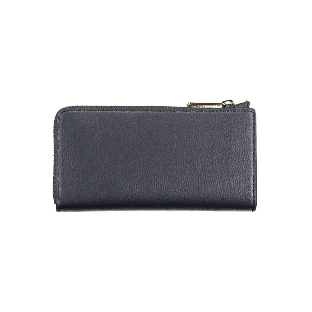 Tommy Hilfiger Polyethylene Women Women's Wallet