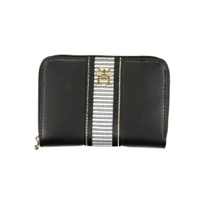 Tommy Hilfiger  Polyethylene Women's Wallet