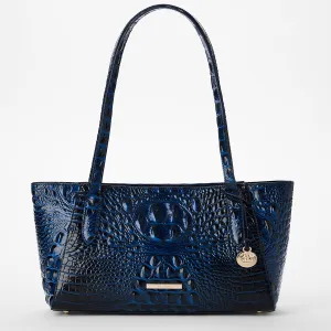 Tonya Tote Anchor Melbourne