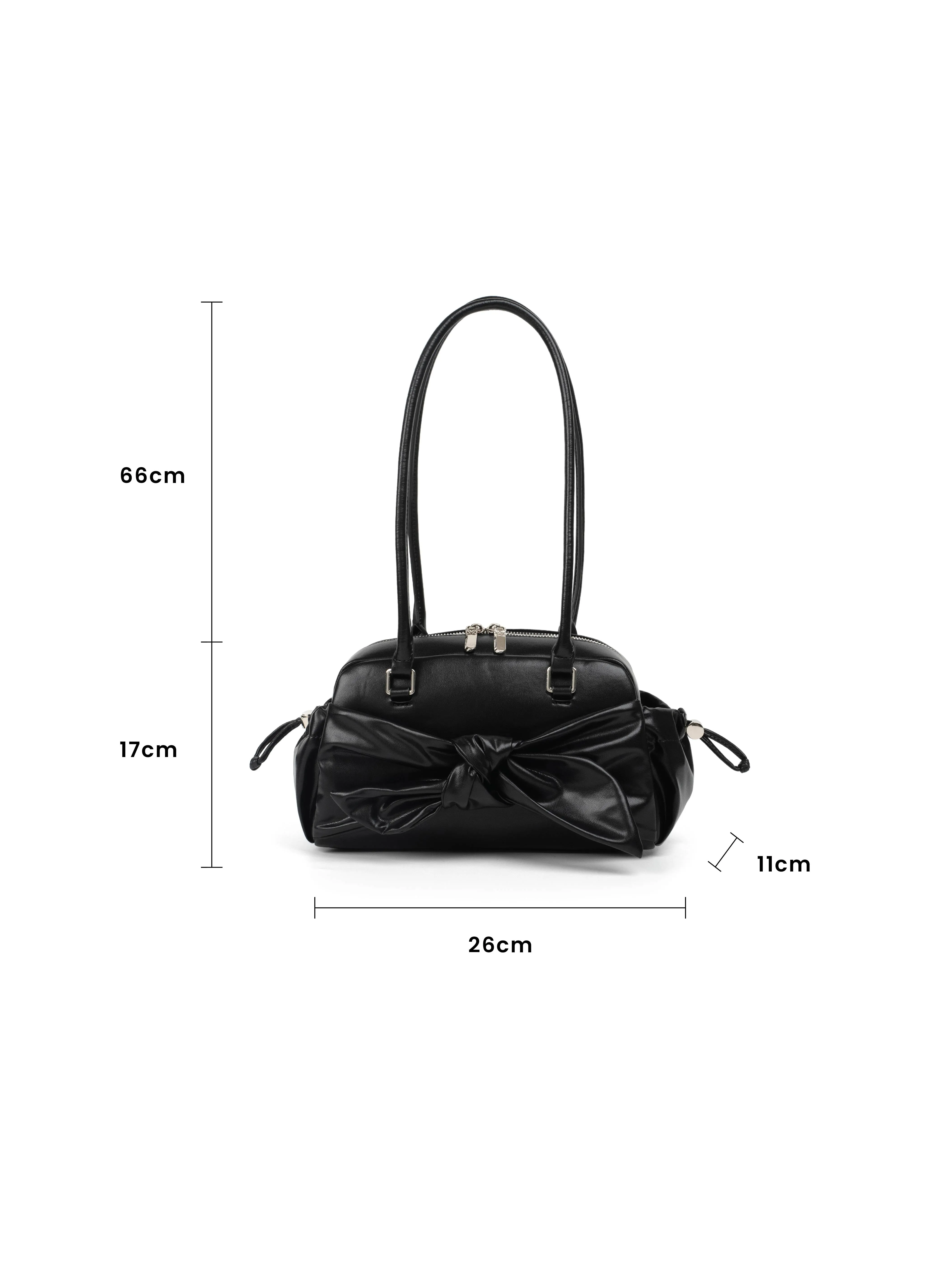 Torins Collection BLACK
