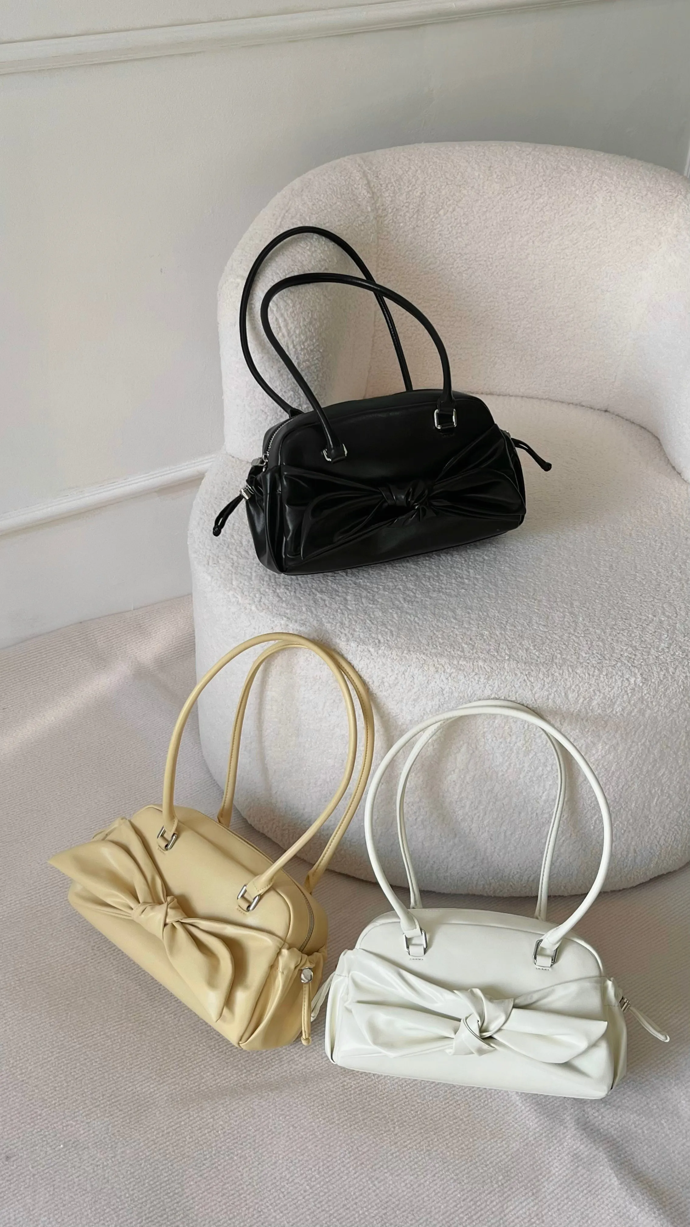 Torins Collection BLACK