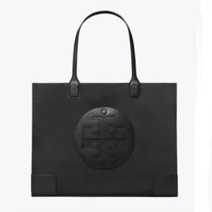Tory Burch Ella Tote Bag