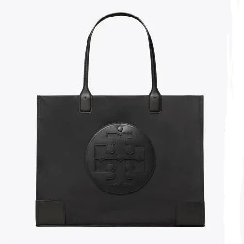 Tory Burch Ella Tote Bag