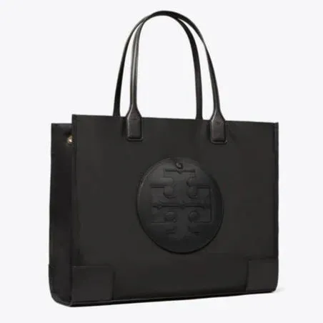 Tory Burch Ella Tote Bag