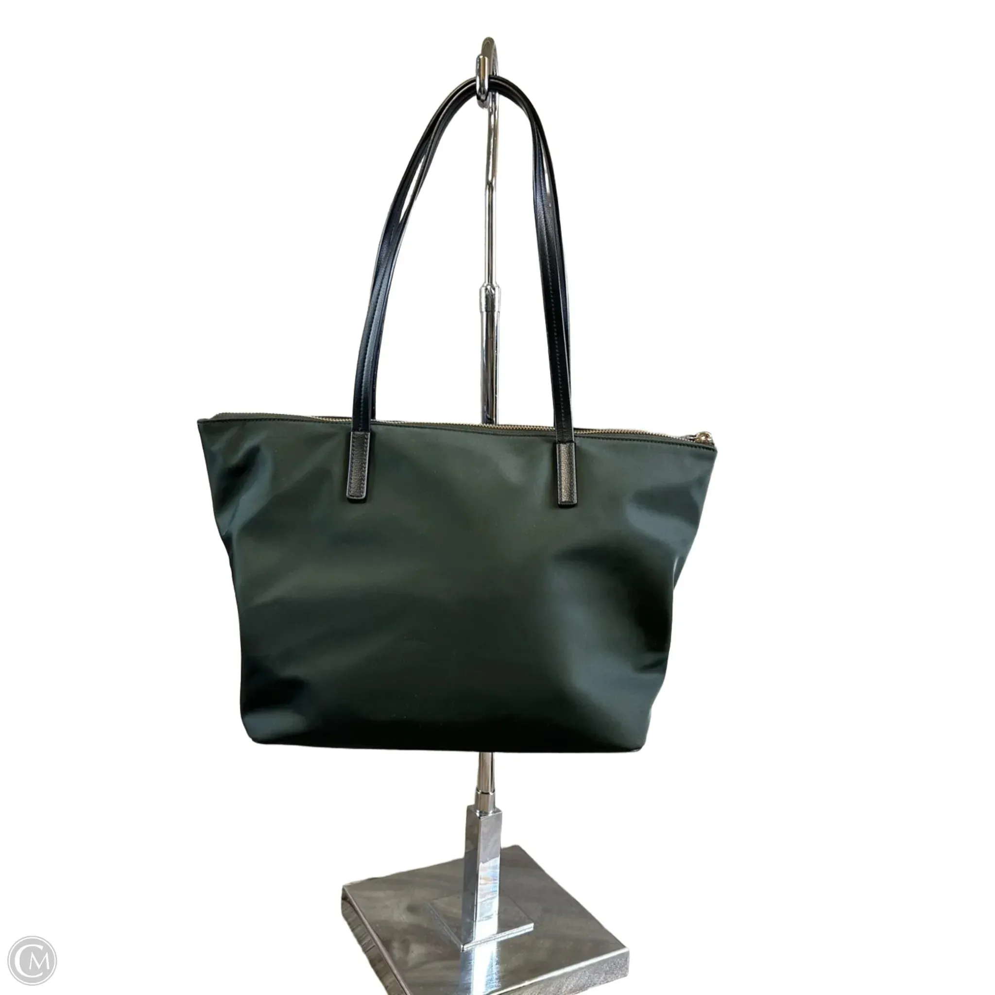 Tote Designer By Kate Spade, Size: Medium