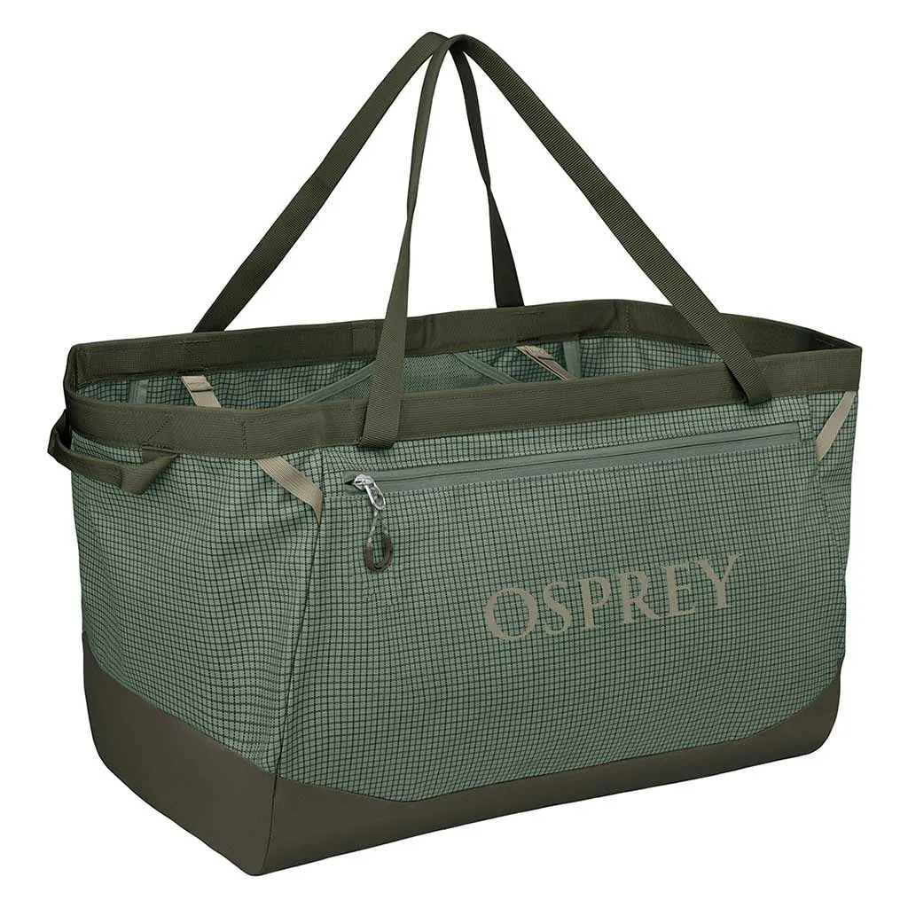 Transporter Gear Tote 60