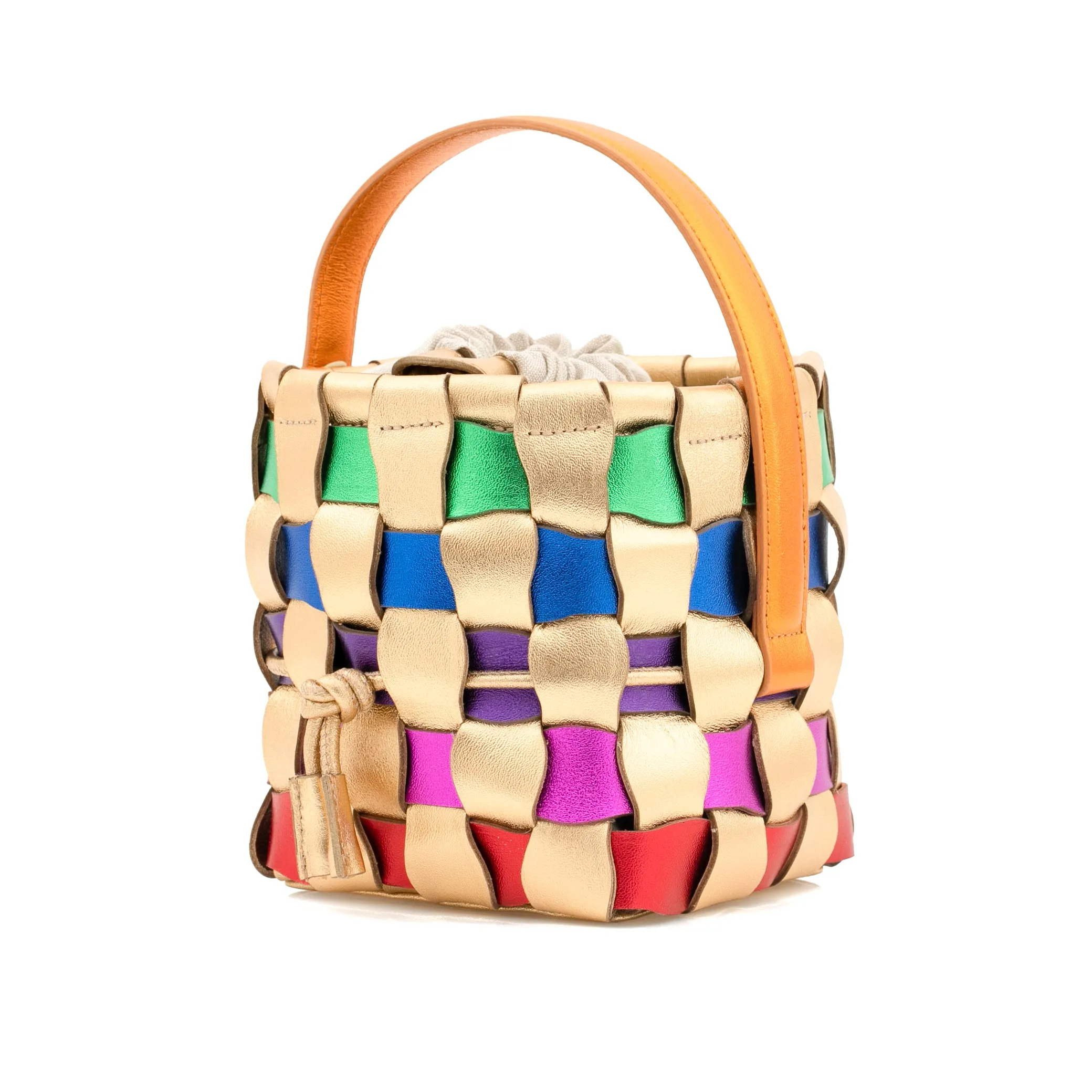 Tulum Bag Multi