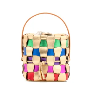 Tulum Bag Multi