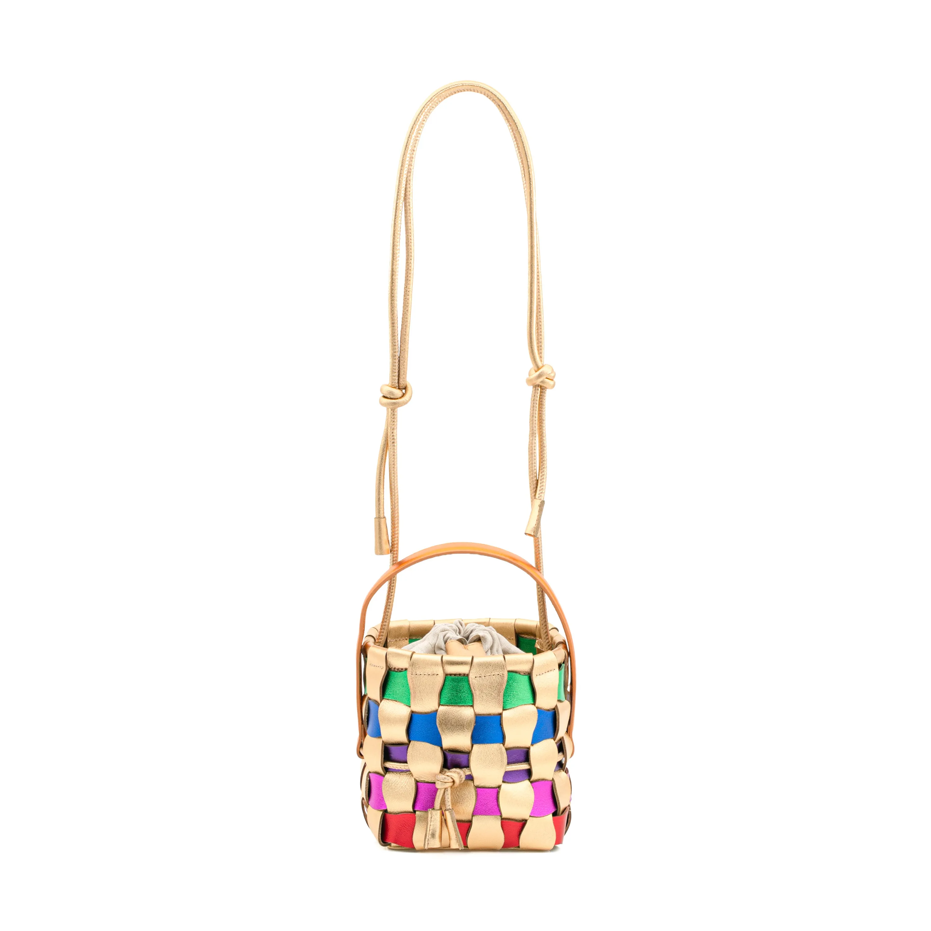 Tulum Bag Multi